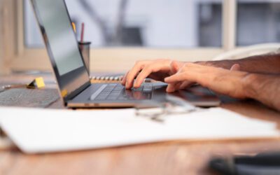 Financial Targets – Chapter 4