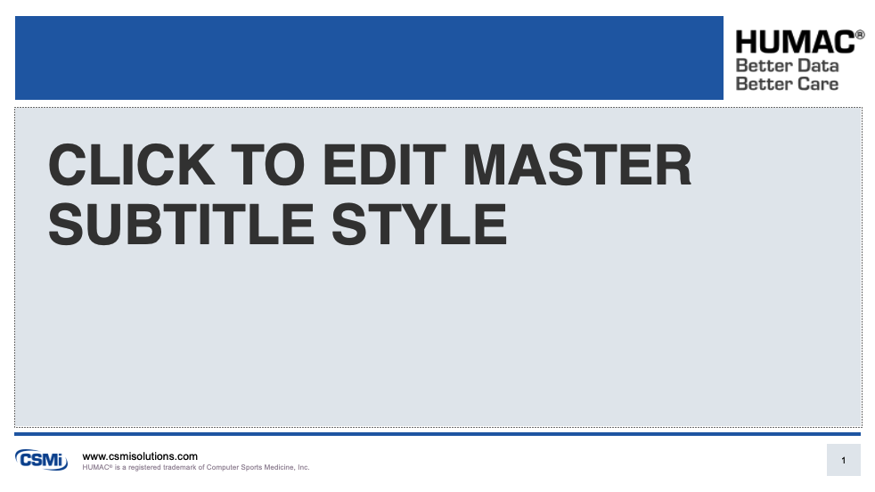 athlete performing isokinetic exercise on machine